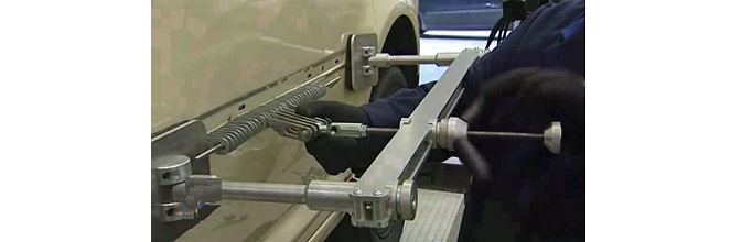 AutoServie
